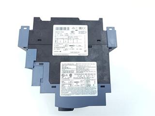 ik-industry/pd/siemens-sirius-kompaktabzweig-wendestarter-3ra6250-1cb32-top-zustand-62905-4.jpg