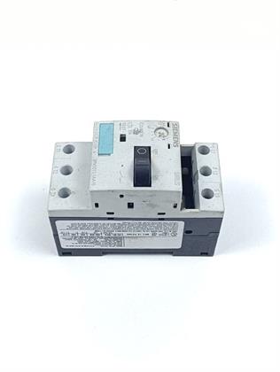 ik-industry/pd/siemens-sirius-leistungsschalter-3rv1011-1aa15-62262-2.jpg