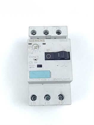 ik-industry/pd/siemens-sirius-leistungsschalter-3rv1011-1aa15-62262-3.jpg