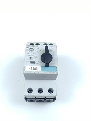 ik-industry/pd/siemens-sirius-leistungsschalter-3rv1021-0fa10-62299-3.jpg