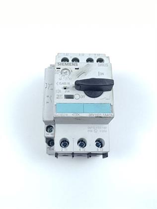 ik-industry/pd/siemens-sirius-leistungsschalter-3rv1021-1aa15-3rv1901-1a-62294-3.jpg