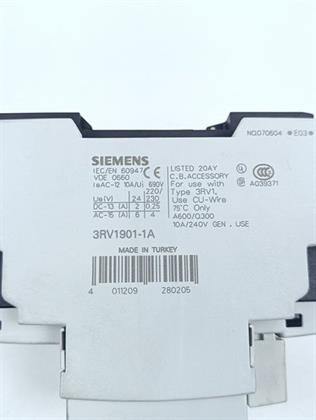 ik-industry/pd/siemens-sirius-leistungsschalter-3rv1021-1aa15-3rv1901-1a-62294-4.jpg