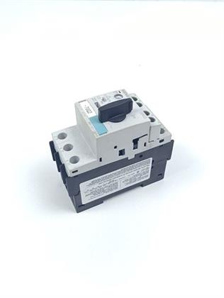 siemens-sirius-leistungsschalter-3rv1021-1da10-62306-1.jpg