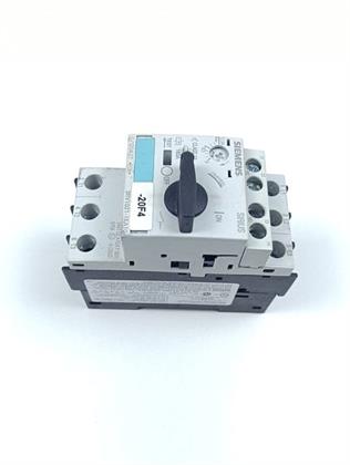 ik-industry/pd/siemens-sirius-leistungsschalter-3rv1021-1ka10-62295-2.jpg