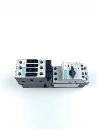 ik-industry/pd/siemens-sirius-leistungsschalter-3rv1021-4aa15-3rt1024-1b0-62292-2.jpg