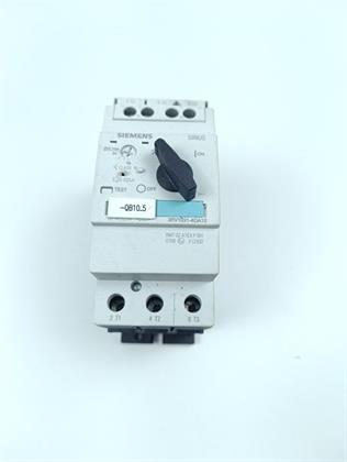 ik-industry/pd/siemens-sirius-leistungsschalter-3rv1031-4da10-62320-3.jpg