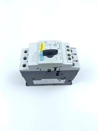 ik-industry/pd/siemens-sirius-leistungsschalter-3rv1031-4ga10-neuwertig-62323-2.jpg