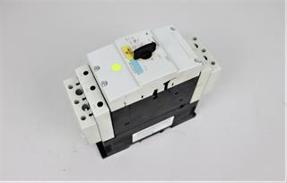 ik-industry/pd/siemens-sirius-leistungsschalter-3rv1342-4dc10-top-zustand-57438-1.jpg