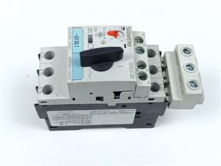 ik-industry/pd/siemens-sirius-leistungsschalter-3rv1421-1aa10-3rv-1925-5ab-63807-2.jpg