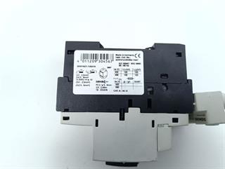 ik-industry/pd/siemens-sirius-leistungsschalter-3rv1421-1aa10-3rv-1925-5ab-63807-4.jpg