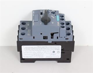 ik-industry/pd/siemens-sirius-leistungsschalter-3rv2021-4ba15-top-zustand-61053-2.jpg