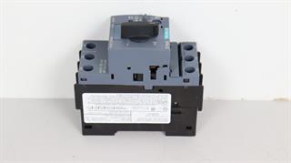 ik-industry/pd/siemens-sirius-leistungsschalter-3rv2021-4da10-top-zustand-61058-2.jpg