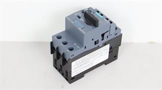 siemens-sirius-leistungsschalter-3rv2021-4fa15-top-zustand-61055-1.jpg