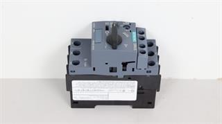 ik-industry/pd/siemens-sirius-leistungsschalter-3rv2021-4fa15-top-zustand-61055-2.jpg