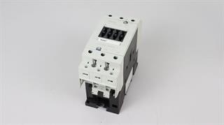 siemens-sirius-leistungsschuetz-3rt1044-1a-top-zustand-58555-1.jpg