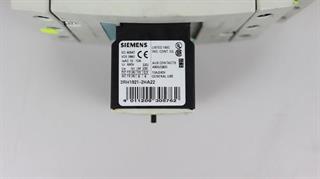 ik-industry/pd/siemens-sirius-leistungsschuetz-3rt1045-3bb40-3rh1921-2ha22-top-zustand-57437-4.jpg