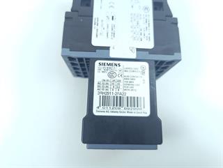 ik-industry/pd/siemens-sirius-leistungsschuetz-3rt2018-2bb41-3rh2911-2fa22-top-zustand-79947-3.jpg