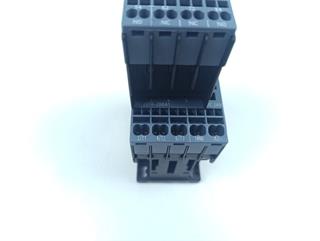 ik-industry/pd/siemens-sirius-leistungsschuetz-3rt2018-2bb41-3rh2911-2ga22-top-zustand-79987-3.jpg