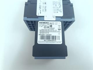 ik-industry/pd/siemens-sirius-leistungsschuetz-3rt2018-2bb41-3rh2911-2ga22-top-zustand-79987-4.jpg