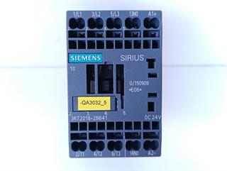 ik-industry/pd/siemens-sirius-leistungsschuetz-3rt2018-2bb41-top-zustand-79956-2.jpg