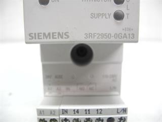 ik-industry/pd/siemens-sirius-sc-3rf2950-0ga13-lastueberwachung-strombereich-50a-top-zustand-75412-3.jpg