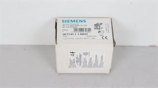 ik-industry/pd/siemens-sirius-schuetz-3rt1017-1ab01-qty-1-unused-und-ovp-58169-2.jpg