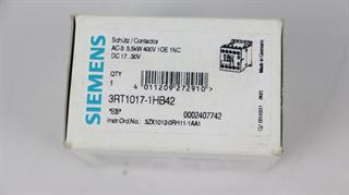 ik-industry/pd/siemens-sirius-schuetz-3rt1017-1hb42-unused-und-ovp-58269-3.jpg