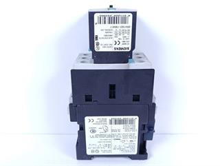 ik-industry/pd/siemens-sirius-schuetz-3rt1024-1b0-3rh1921-1ma11-3rt1926-1bb00-top-zustand-79965-2.jpg