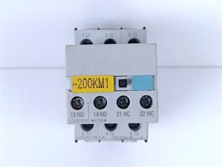 ik-industry/pd/siemens-sirius-schuetz-3rt1024-1b0-3rh1921-1ma11-3rt1926-1bb00-top-zustand-79965-3.jpg