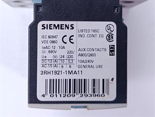 ik-industry/pd/siemens-sirius-schuetz-3rt1024-1b0-3rh1921-1ma11-3rt1926-1bb00-top-zustand-79965-5.jpg