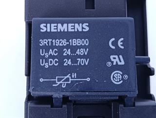 ik-industry/pd/siemens-sirius-schuetz-3rt1024-1b0-3rh1921-1ma11-3rt1926-1bb00-top-zustand-79965-6.jpg