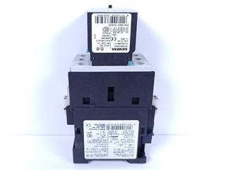 ik-industry/pd/siemens-sirius-schuetz-3rt1026-3b0-3rh1921-1ha13-top-zustand-79963-3.jpg