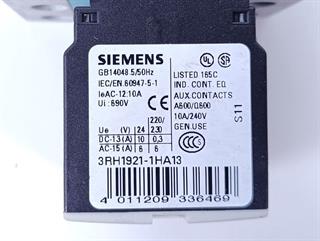 ik-industry/pd/siemens-sirius-schuetz-3rt1026-3b0-3rh1921-1ha13-top-zustand-79963-5.jpg