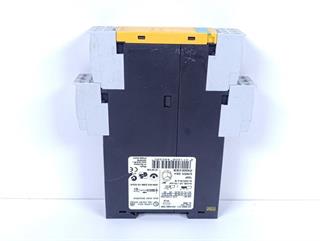 ik-industry/pd/siemens-sirius-sicherheitsschaltgeraet-3tk2830-2cb30-e04-tested-und-top-zustand-79825-2.jpg