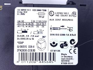 ik-industry/pd/siemens-sirius-sicherheitsschaltgeraet-3tk2830-2cb30-e04-tested-und-top-zustand-79825-4.jpg