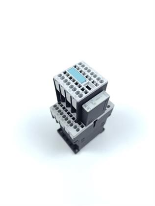 siemens-sirius-siemens-3rh1131-2bb40-3rh1911-2fa40-3rt1916-1eh00-62356-1.jpg