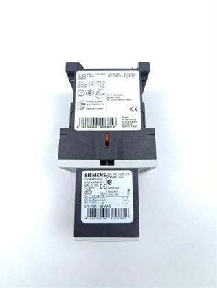 ik-industry/pd/siemens-sirius-siemens-3rh1131-2bb40-3rh1911-2fa40-3rt1916-1eh00-62356-4.jpg