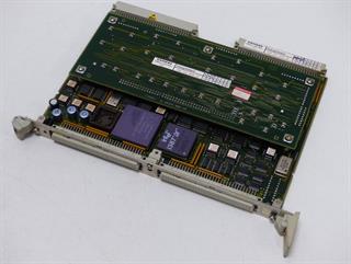 siemens-sirotec-master-cpu-6fx1123-1ca01-top-zustand-64393-1.jpg