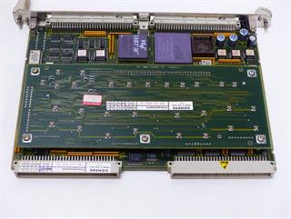 ik-industry/pd/siemens-sirotec-master-cpu-6fx1123-1ca01-top-zustand-64393-2.jpg