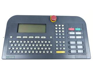 ik-industry/pd/siemens-sirotec-rcm-phg-6fr1460-2tl-72076-2.jpg