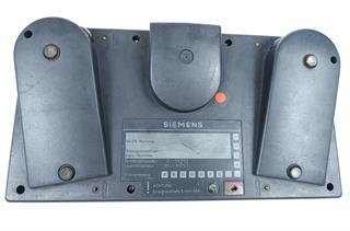 ik-industry/pd/siemens-sirotec-rcm-phg-6fr1460-2tl-72076-3.jpg