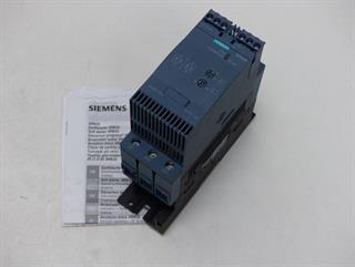 ik-industry/pd/siemens-siruis-3rw3037-1bb14-sanftstarter-63a-30kw-400v-unused-ovp-68405-3.jpg