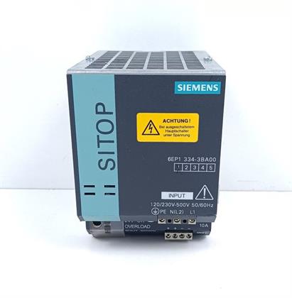 ik-industry/pd/siemens-sitop-230v-10a-24vdc-6ep1334-3ba00-e-stand-1-tested-und-top-zustand-74729-2.jpg