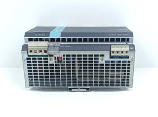 ik-industry/pd/siemens-sitop-400v-40a-24vdc-power-supply-6ep1437-3ba00-tested-und-top-zustand-62281-2.jpg