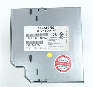 ik-industry/pd/siemens-sitop-400v-40a-24vdc-power-supply-6ep1437-3ba00-tested-und-top-zustand-62281-4.jpg