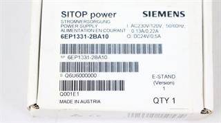 ik-industry/pd/siemens-sitop-6ep1-331-2ba10-6ep1331-2ba10-power-supply-unused-ovp-und-sealed-58244-3.jpg