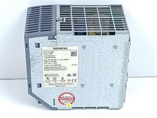 ik-industry/pd/siemens-sitop-6ep1436-2ba10-6ep-1436-2ba10-e-stand-01-tested-und-top-zustand-57490-2.jpg