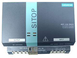 ik-industry/pd/siemens-sitop-6ep1436-3ba00-power-supply-e-3-400v-20a-24vdc-tested-top-zustand-62287-3.jpg