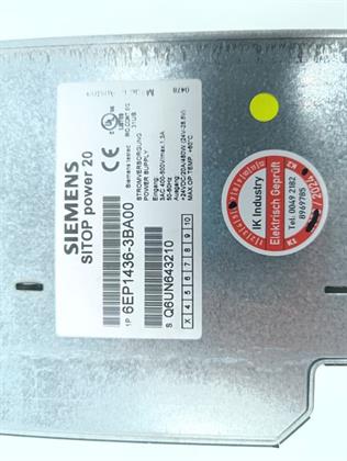 ik-industry/pd/siemens-sitop-6ep1436-3ba00-power-supply-e-3-400v-20a-24vdc-tested-top-zustand-62287-4.jpg