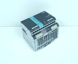 siemens-sitop-6ep1436-3ba00-power-supply-e04-400v-20a-24vdc-tested-top-zustand-62284-1.jpg